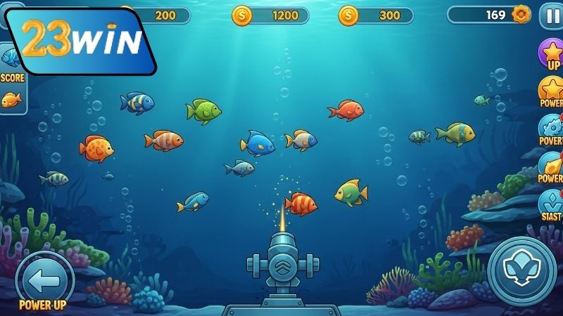 Bí quyết bắn cá long vương ăn tiền 4 bi-quyet-ban-ca-long-vuong-an-tien