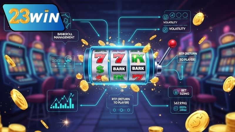 Bí quyết nổ hũ slot hiệu quả – Cách chơi bài bản để thắng lớn 9 bi-quyet-no-hu-slot-hieu-qua