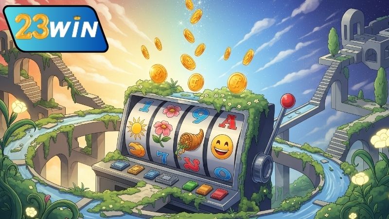 Bí quyết quay hũ liên tục mà không thua 6 Kỹ năng quản lý ngân sách và đặt cược hợp lý