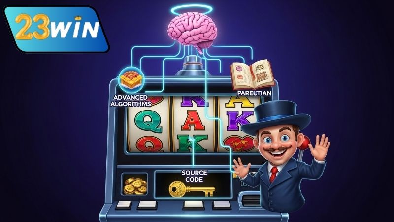 Bí quyết quay hũ liên tục mà không thua 7 Xác định mức vốn phù hợp để chơi liên tục