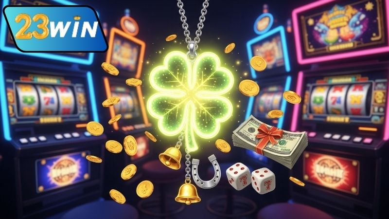 Bí quyết quay hũ trúng lớn - Chiến lược đỉnh cao chinh phục may mắn 6 bi-quyet-quay-hu-trung-lon