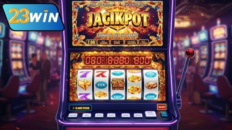 Bí quyết thắng lớn trong nổ hũ Vegas 4 bi-quyet-thang-lon-trong-no-hu-vegas