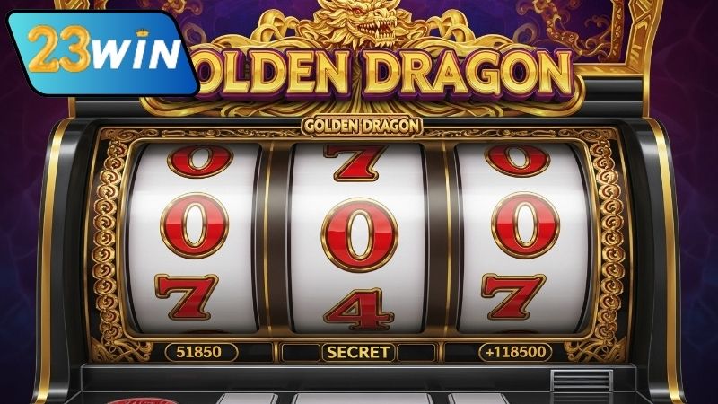 Bí quyết thắng nổ hũ Kim Long - Chiến thắng dễ dàng hơn bao giờ hết 6 Tại sao nên chọn chơi nổ hũ Kim Long?