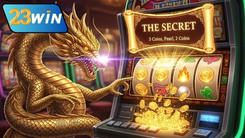 Bí quyết thắng nổ hũ Kim Long - Chiến thắng dễ dàng hơn bao giờ hết 3 bi-quyet-thang-no-hu-kim-long