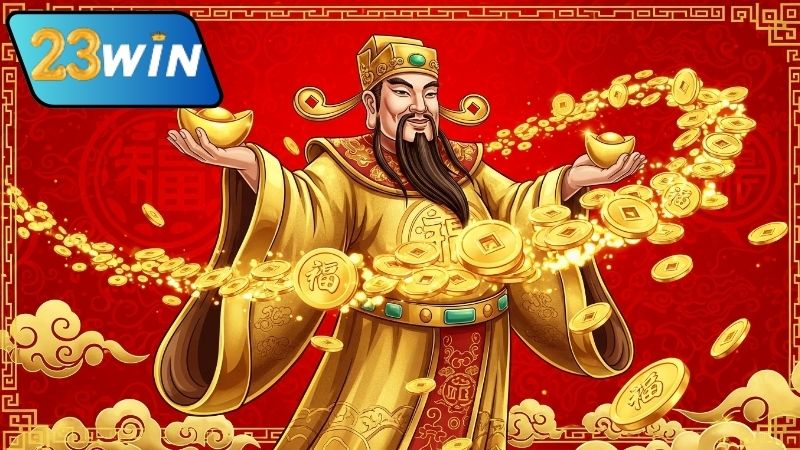 Bí quyết thắng nổ hũ thần tài - Chinh phục trò chơi may mắn 2 bi-quyet-thang-no-hu-than-tai