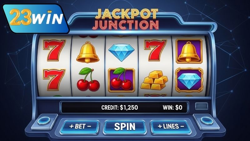 Chiến lược chơi nổ hũ dài hạn – Bí quyết để thắng lớn 7 Quản lý ngân sách và đặt giới hạn cược hợp lý