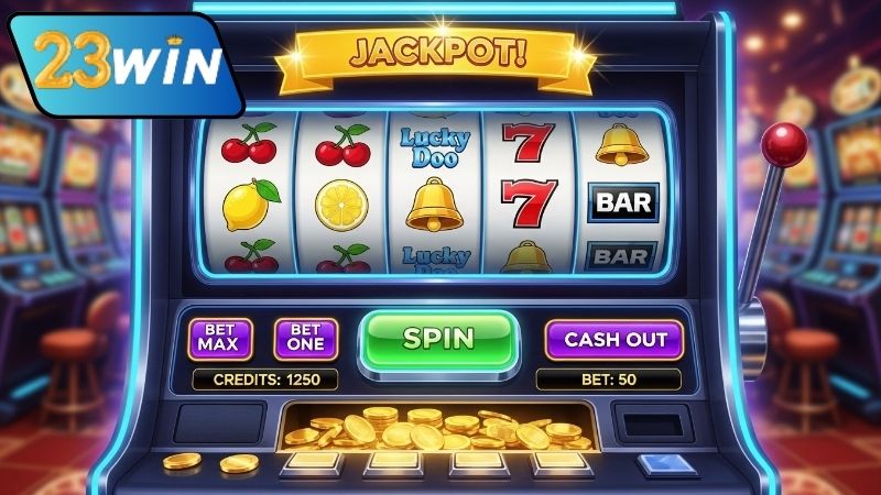 Chiến lược chơi nổ hũ dài hạn – Bí quyết để thắng lớn 1 chien-luoc-choi-no-hu-dai-han