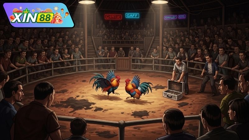 Mẹo cược bóng đá theo thời tiết – Chiến thuật tối ưu giúp bạn thắng lớn 7 Các loại thời tiết phổ biến ảnh hưởng đến kết quả trận đấu