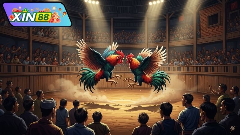 Mẹo cược bóng đá theo thời tiết – Chiến thuật tối ưu giúp bạn thắng lớn 1 da-ga-cua-dao-phat-lai