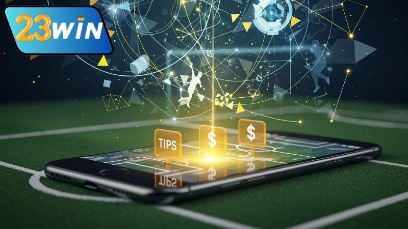 Mẹo bắt kèo bóng đá cuối tuần 6 Những yếu tố ảnh hưởng đến kèo bóng đá cuối tuần