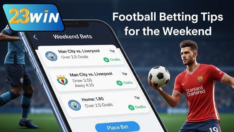 Mẹo bắt kèo bóng đá cuối tuần 9 meo-bat-keo-bong-da-cuoi-tuan