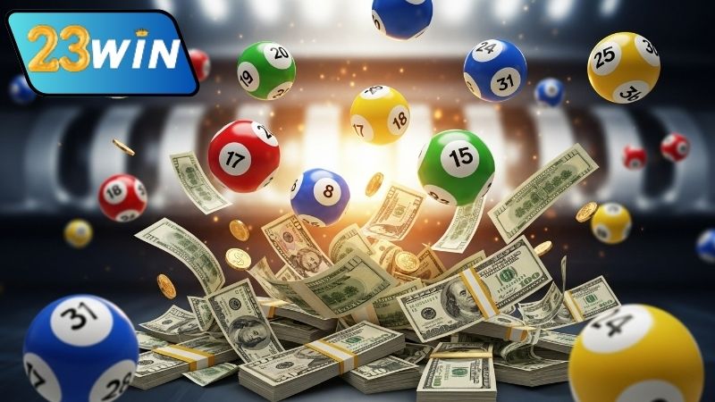 Tâm lý khi chơi xổ số trực tuyến 10 tam-ly-khi-choi-xo-so-truc-tuyen