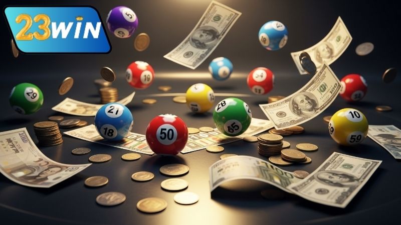 Tỷ lệ trúng số online - Cơ hội đổi đời dễ dàng qua internet 9 ty-le-trung-so-online