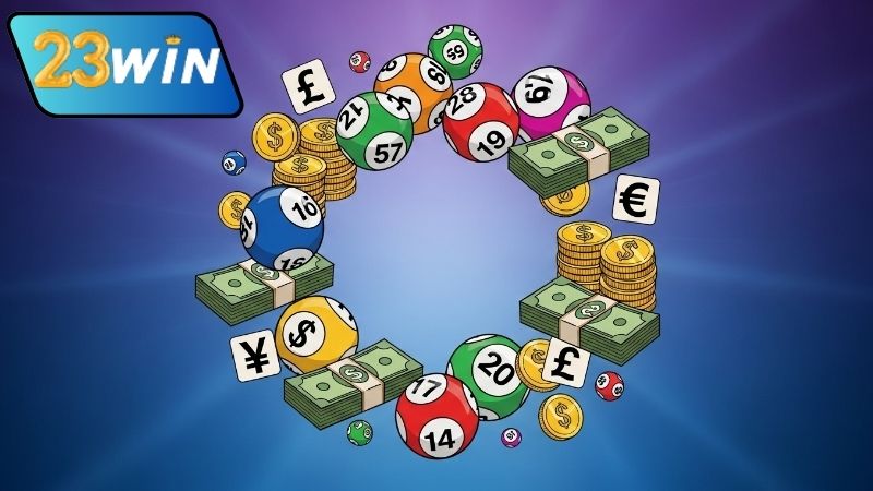 Vé số điện toán trực tuyến – Cách chơi hiện đại, an toàn và tiện lợi 7 ve-so-dien-toan-truc-tuyen