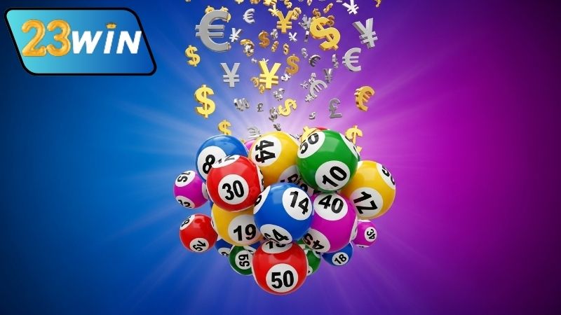 Vé số online hợp pháp - Giải mã về tính hợp pháp 7 Các yếu tố pháp lý đảm bảo tính hợp pháp của vé số online