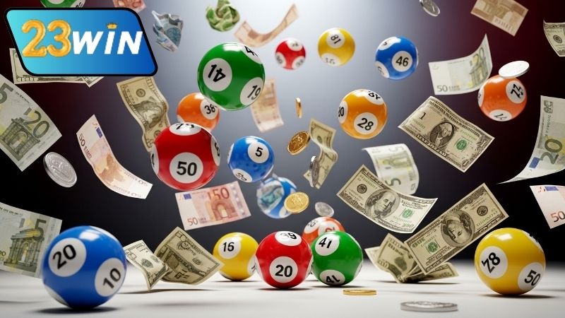 Vé số online hợp pháp - Giải mã về tính hợp pháp 8 ve-so-online-hop-phap