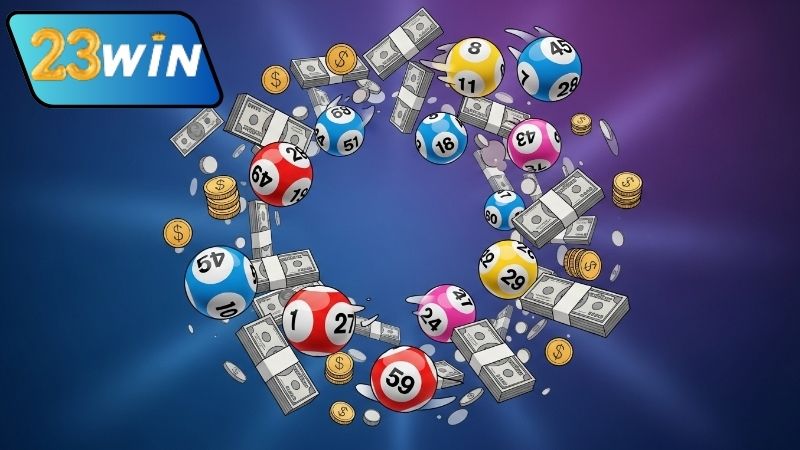 Xác Suất Thắng Xổ Số - Bí Quyết Về Khả Năng Trúng Thưởng 6 Khái niệm xác suất và vai trò trong dự đoán xổ số