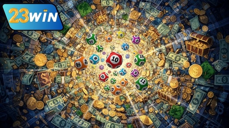 Khám Phá Xổ Số Max 3D Online – Cơ Hội Thế Kỷ Trong Tầm Tay Bạn 5 Giới Thiệu Về Xổ Số Max 3D Online