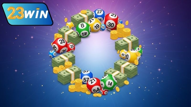 Khám Phá Xổ Số Max 3D Online – Cơ Hội Thế Kỷ Trong Tầm Tay Bạn 6 Khái Niệm và Đặc Điểm Của Xổ Số Max 3D