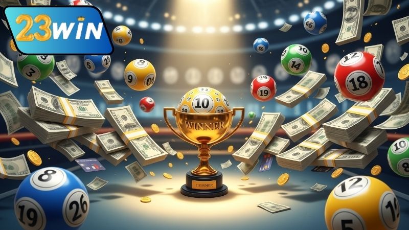 Khám Phá Xổ Số Max 3D Online – Cơ Hội Thế Kỷ Trong Tầm Tay Bạn 7 Cách Tham Gia Xổ Số Max 3D Trực Tuyến