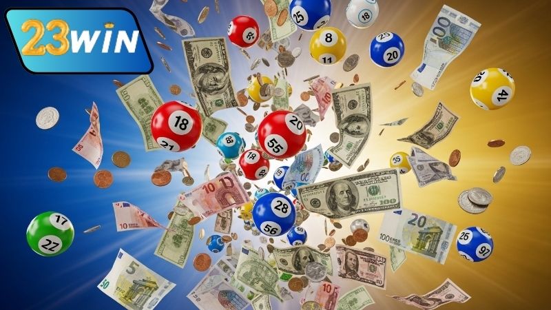 Khám Phá Xổ Số Max 3D Online – Cơ Hội Thế Kỷ Trong Tầm Tay Bạn 4 xo-so-max-3d-online