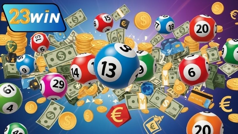 Khám phá Hướng Đi Mới - Xổ số Max 4D Online 3 xo-so-max-4d-online