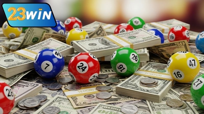 Xổ Số Mega 645 Online - Tương Lai Giải Trí Thú Vị 6 Lịch sử hình thành và phát triển của Mega 645