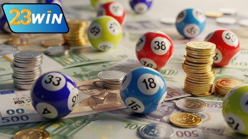 Xổ Số Mega 645 Online - Tương Lai Giải Trí Thú Vị 7 Cách tham gia xổ số Mega 645 online