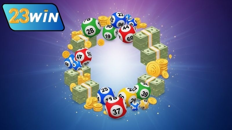 Xổ số nhanh online – Trào lưu cược số tiện lợi và hấp dẫn 7 Cách tham gia xổ số nhanh online an toàn và hiệu quả