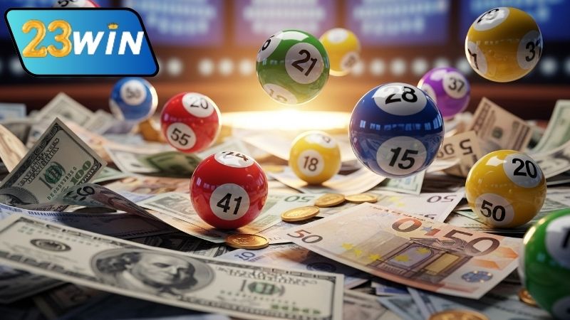 Xổ số nhanh online – Trào lưu cược số tiện lợi và hấp dẫn 1 xo-so-nhanh-online